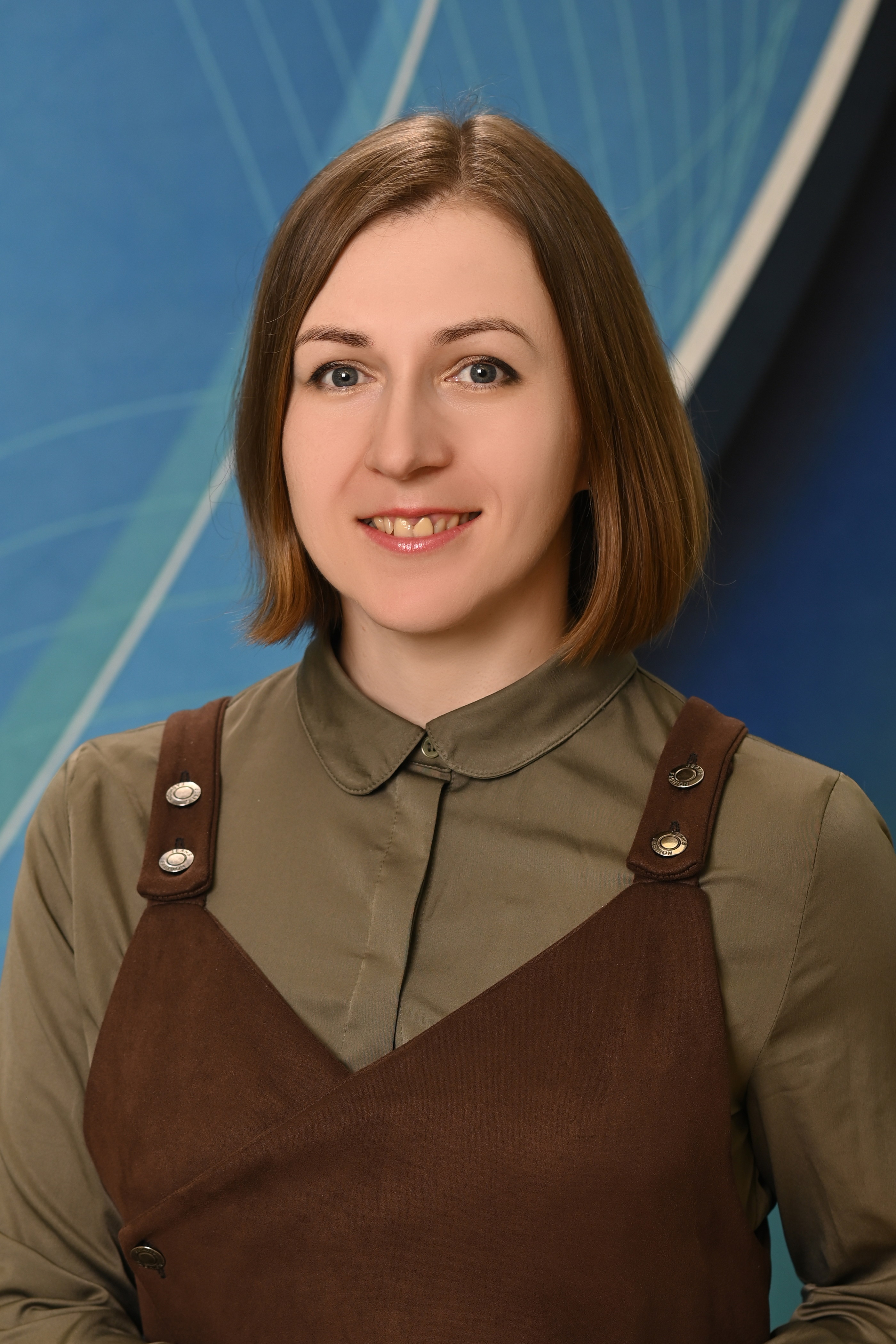 Курилко Наталья Ивановна.