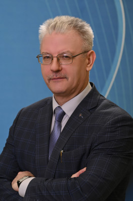Малахов Алексей Вячеславович Малахов Алексей Вячеславович