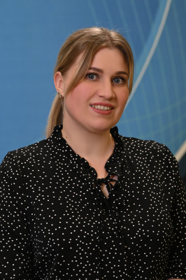 Сагайдак Екатерина Сергеевна Сагайдак Екатерина Сергеевна